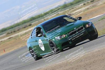 media/Apr-10-2022-Speed Ventures (Sun) [[fb4af86624]]/Green/Tilt Shots (Session 2)/